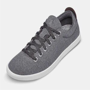 ALLBIRDS | WP Wool Pipers Washable Sneakers